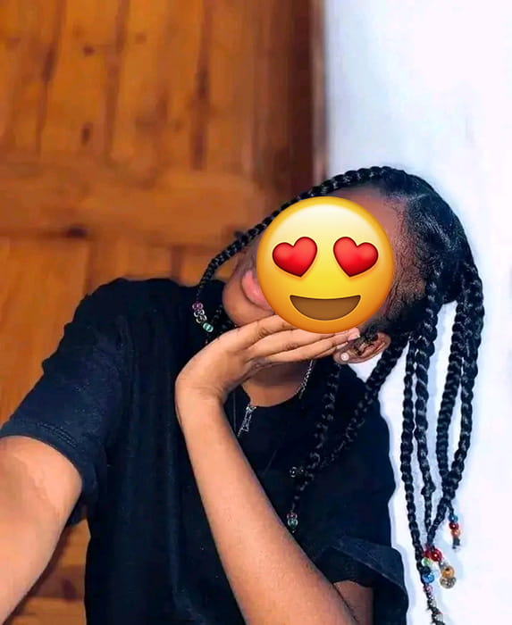 Escort Services, Call Girls And Hookups In Nairobi, Roysambu, Lumumba-Drive